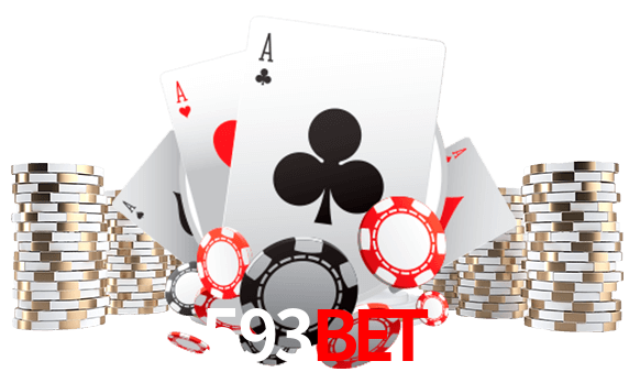 Jogue jogos de pôquer em 593BET