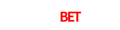 593BET