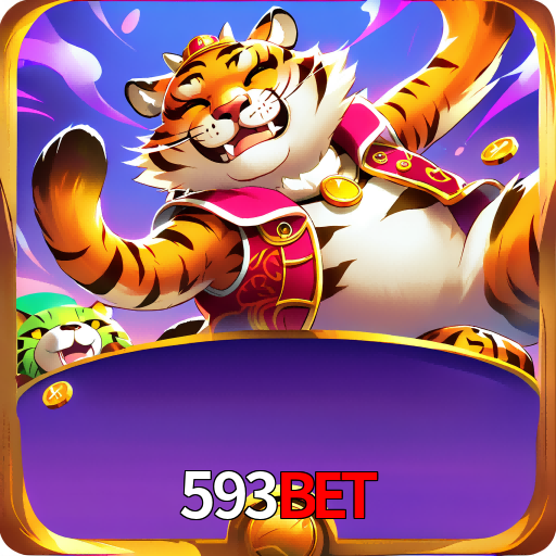 593BET