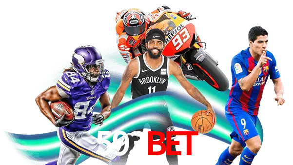593BET
