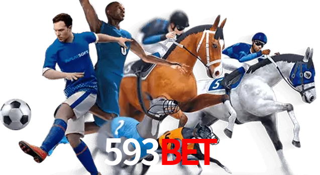 593BET