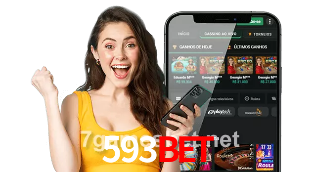 593BET