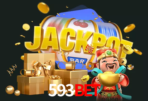 593BET bet
