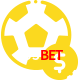 Aposte em esportes do mundo todo no 593BET!
